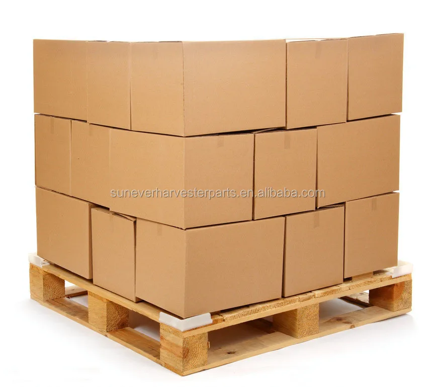 package
