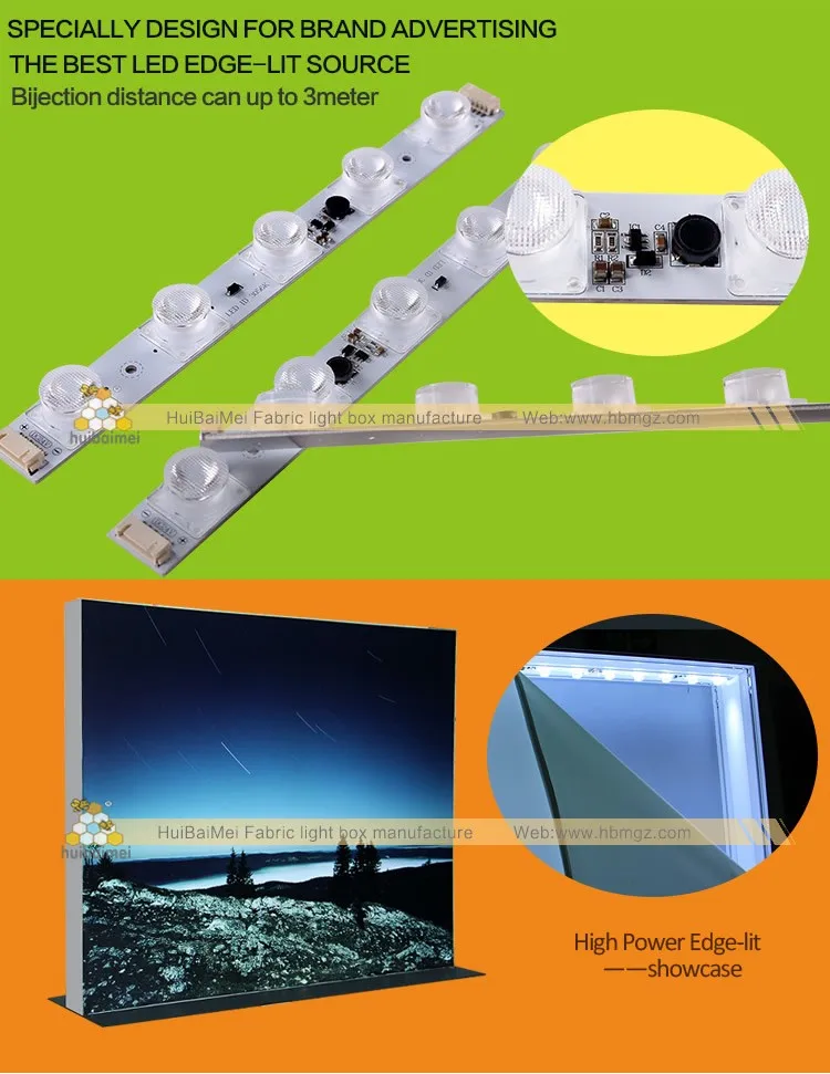 High Power Edge-lit_r3_c1.jpg