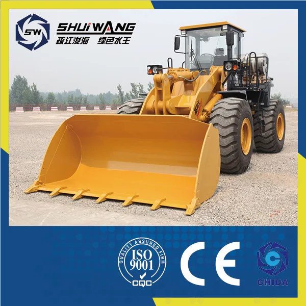 Small Front End Loaders For Sale/front End Loader For