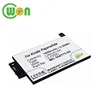3.7V 1600mAh Li-ion Replacement Battery for Amazon Kindle Paperwhite 2013 Kindle Touch 6" 3G 58-000049 MC-354775-05