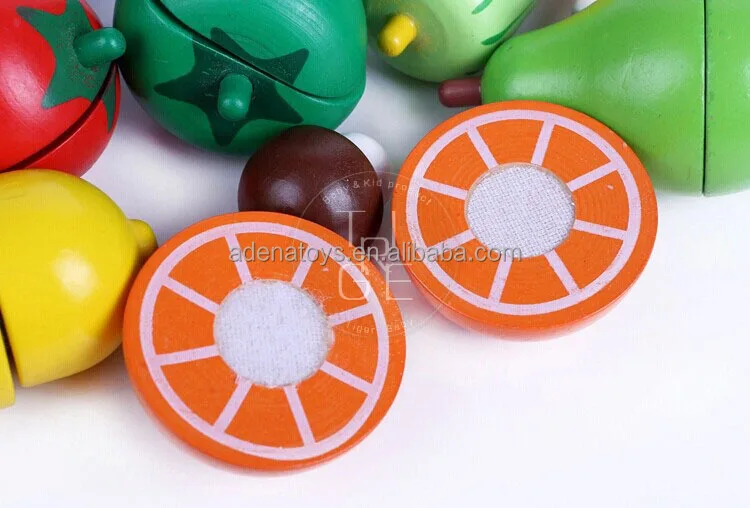 100% Grüne Farbe Holz Vorgeben Spielzeug Kinder Rollenspiel Obst Spielzeug Schneiden Von Gemüse Buy Kinder Baby Schneiden Von Obst Spielzeug,Früchte 100% Grüne Farbe Holz Vorgeben Spielzeug Kinder Rollenspiel Obst Spielzeug Schneiden Von Gemüse Buy Kinder Baby Schneiden Von Obst Spielzeug,Früchte