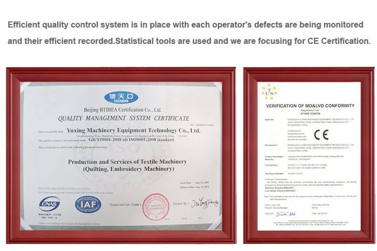 paste-pic-dp_uuid_aeyoo