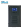 Ideal 3kva home UPS 3000VA online UPS Tower uninterruptible