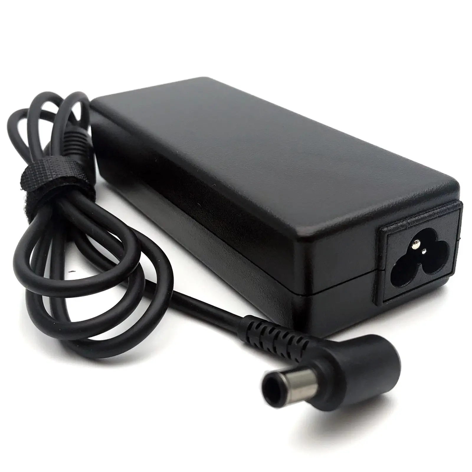 19.5v 4.7a 90w 6.5*4.4mm Laptop Ac/dc Power Supply Adapter For Sony Vaio Vgp-ac19v10  Vgp-ac19v11 Laptop Charger 19.5v 4.7a - Buy 19.5v 4.7a 90w 6.5*4.4mm Laptop  Ac/dc Power Supply,Power Supply Adapter For Sony