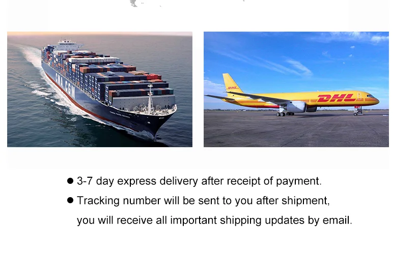 shipment 02.png