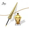 Trending Products New Arrivals Crystal Shimmering Gold Silver Metallic Finish Dazzling Sparkling Color Eyeliner