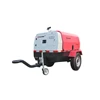 /product-detail/portable-10bar-air-compressor-diesel-engine-for-sandblasting-60828061220.html