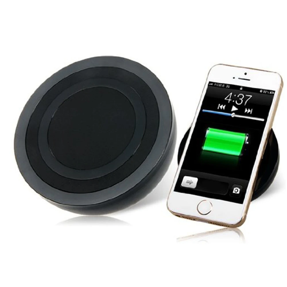 Qi-Wireless-Charger-Charging-Pad-Charge-Station-for-Nexus