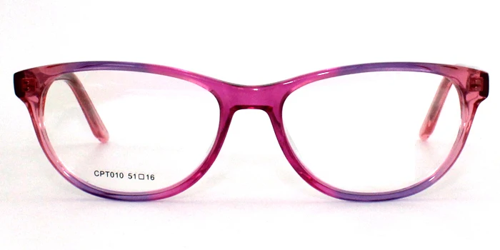 Wholesale Eyewear And Top Clear Acetate Frame Eyewear And ...