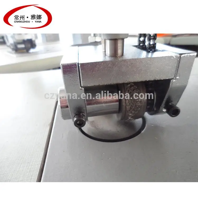 D334334943FFEC39EAA7D19997CCD12D