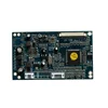 Taidacent 640*480 5-inch AV Circuit Board ZJ050NA-08C 5 Inch LCD AV Controller Board AV Driver Board