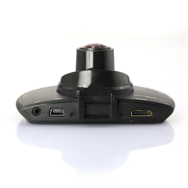 1080 P dvr dashcam with hard drive.jpg