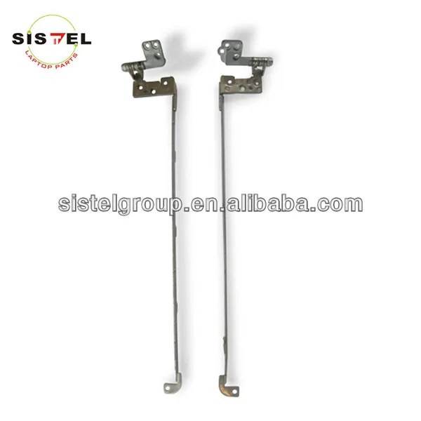Hinge for  AS4720.jpg
