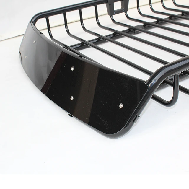 4x4 Car Roof Rack Universal Roofrack Mounting Brackets Buy Car Roof