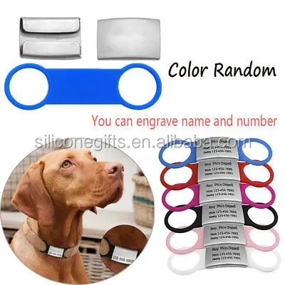 person info (9)