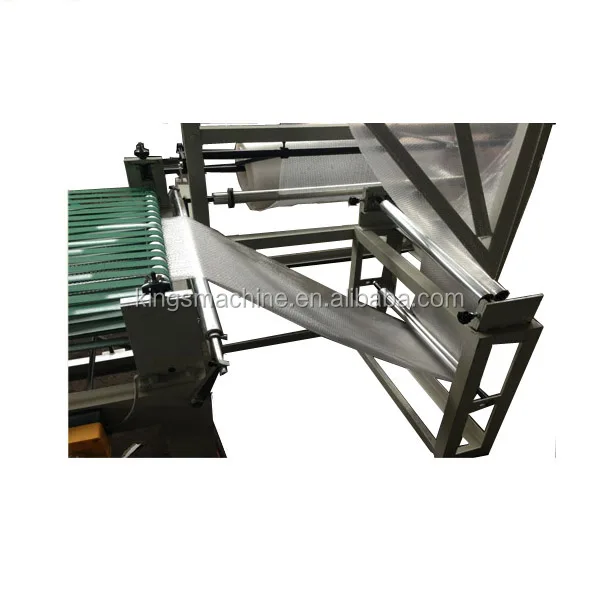 air bubble bag mc33.jpg