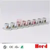 surface mount terminal block
