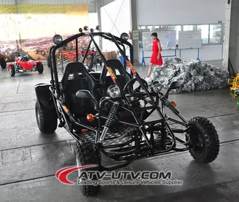 go kart buggy 250cc