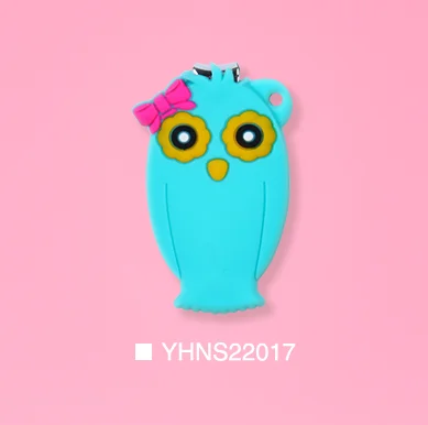 _06.png
