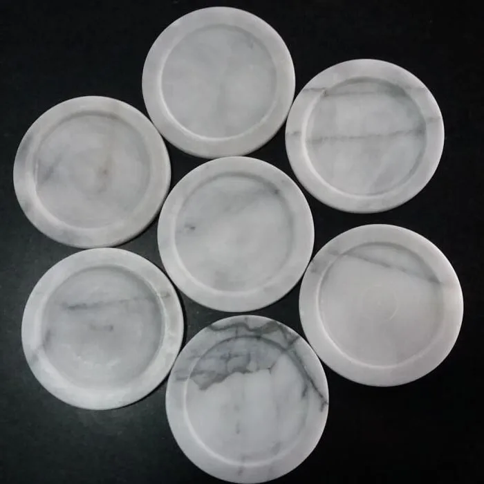 marble base for candle jar.jpg