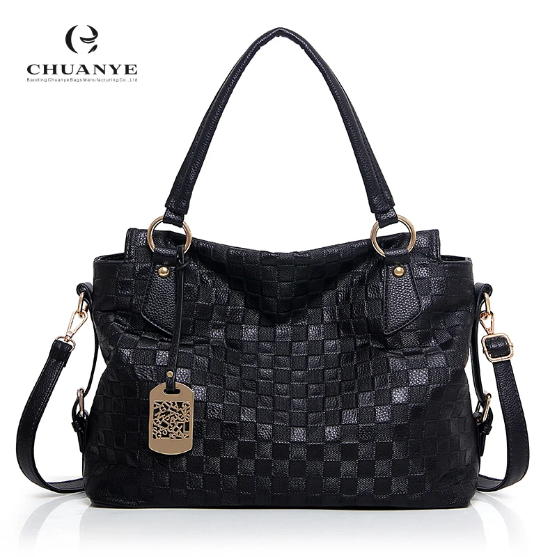 Best Designer Purses Under 50000