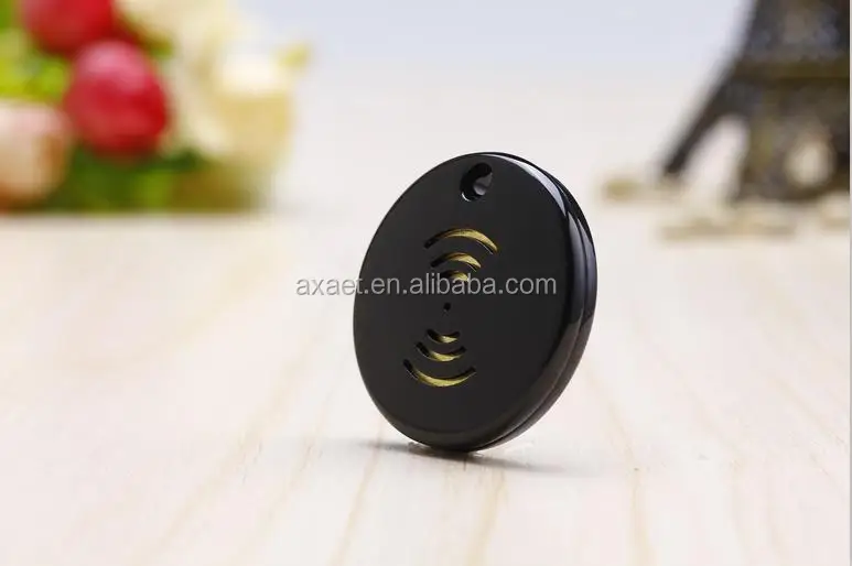 turn off galaxy s4 power chime turn off galaxy s4 power chime