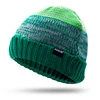 Hot Selling 2019 New Release Custom Warn Winter Beanie Hat