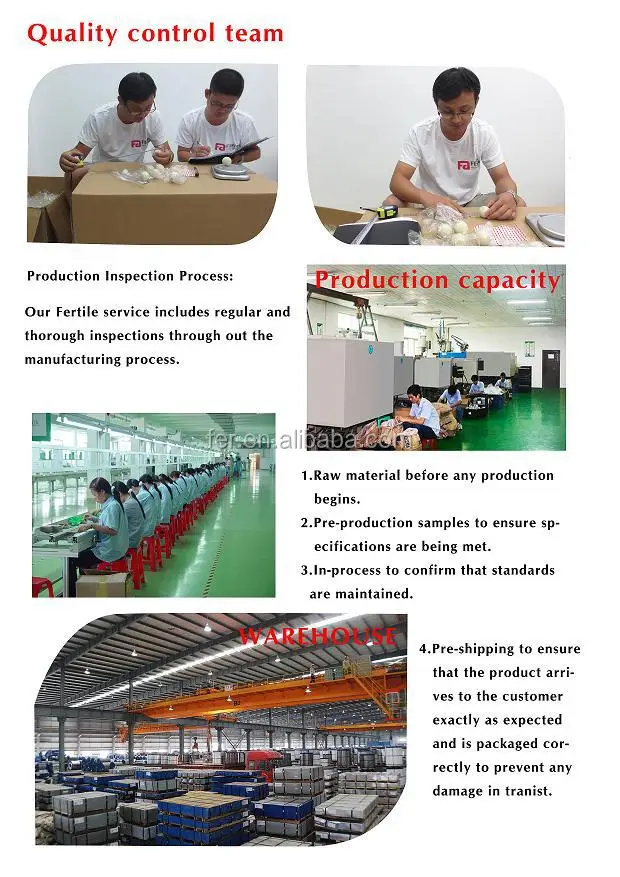 factory.jpg