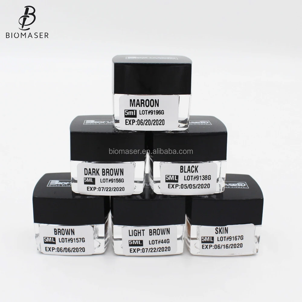 Microblading pigment (4).jpg