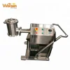 Low cost high quality pharmaceutical multi mill or pharmaceutical cone mill