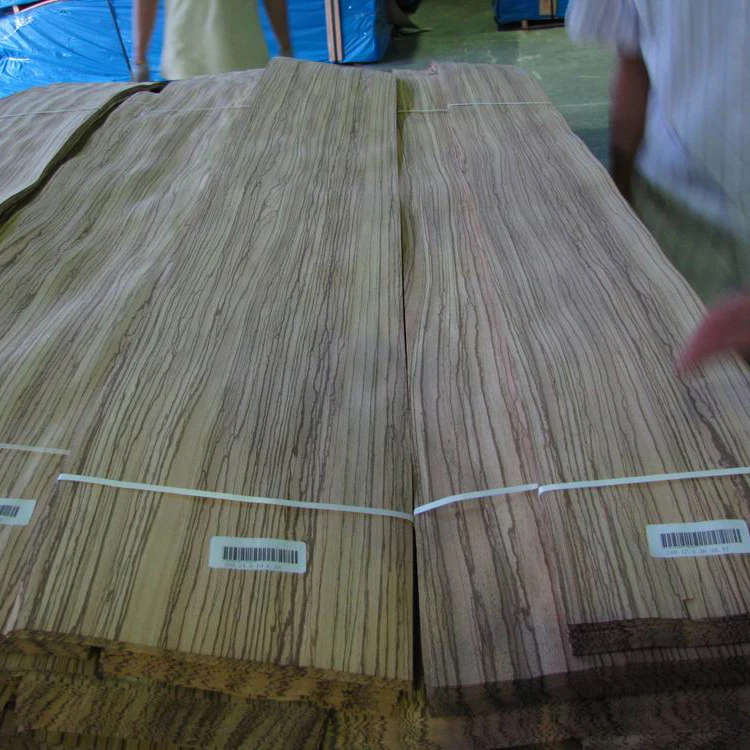 Zebra Wood Veneer -  QC 6.jpg