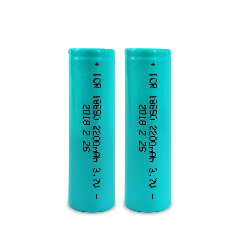 Li ion 18650 3.7 v. 3.7V li-ion 18650 2200mah. 18650 2200mah 3.7v 8.14WH. ZEC 18650 2200mah 3.7v 8.14WH. 18650-2200 Mah.