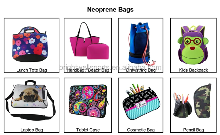 Neoprene Bag.jpg