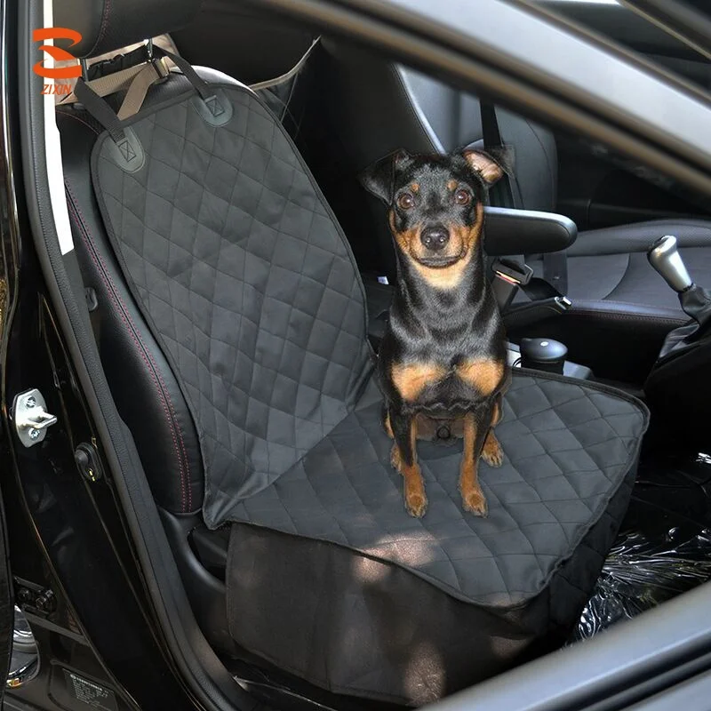 Автомобиль накидка собака. Накидка для собак в машину. Накидка на сиденье авто для собак. Чехол на переднее сиденье автомобиля для собак. Чехол на сиденье авто для собак.