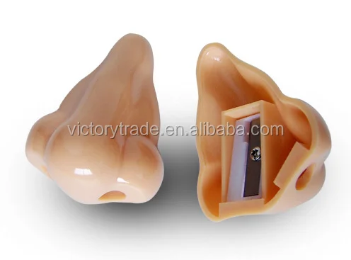 V S01プラスチック製の面白い鼻の形の二重穴鉛筆削りの刃 Buy 鉛筆削りの刃 ダブル穴鉛筆削り 鼻形状鉛筆削り Product On Alibaba Com V S01プラスチック製の面白い鼻の形の二重穴鉛筆削りの刃 Buy 鉛筆削りの刃 ダブル穴鉛筆削り 鼻形状鉛筆削り Product On Alibaba Com