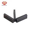 Gangsaw Diamond Segment Price for Sandstone Marble Construction Material