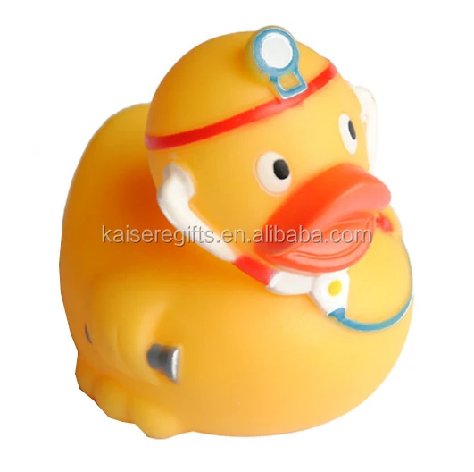 KS-pvd duck-025.jpg