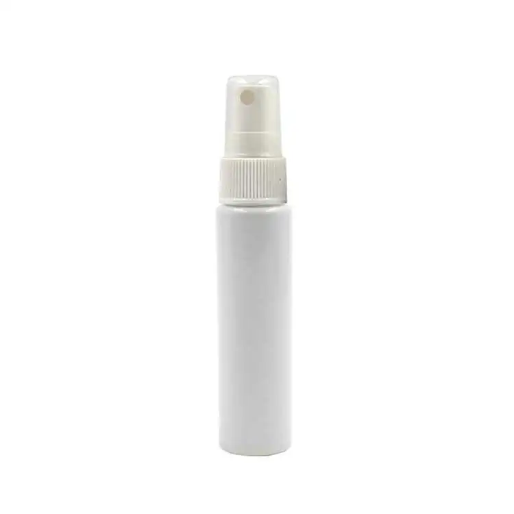 where to buy small spray bottles