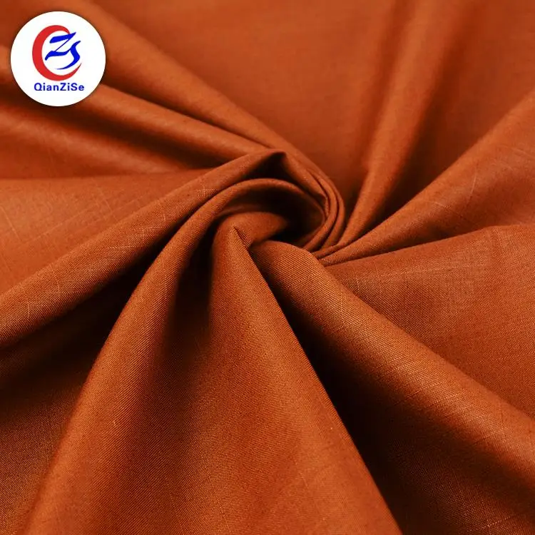 bulk chiffon fabric wholesale