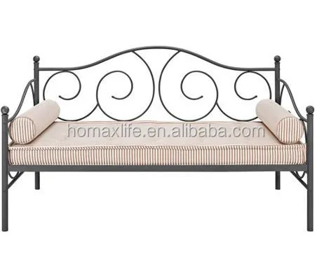 Bedroom Furniture Modern Wrought Metal Folding Sofa Bed Unique Design Modern Sectional Sofa Buy Bedroom Furniture Modern Wrought Metal Folding Sofa Bed Wrought Metal Folding Sofa Bed Metal Folding Sofa Bed Product On Alibaba Com