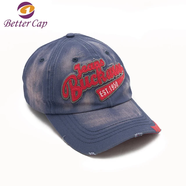 jeans cap 7-01