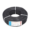 Hot Sale Good Shielding 1185 Single Core With PVC Flexible Insulated Copper Wire For Recording Equipment