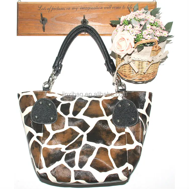 animal print handbags wholesale