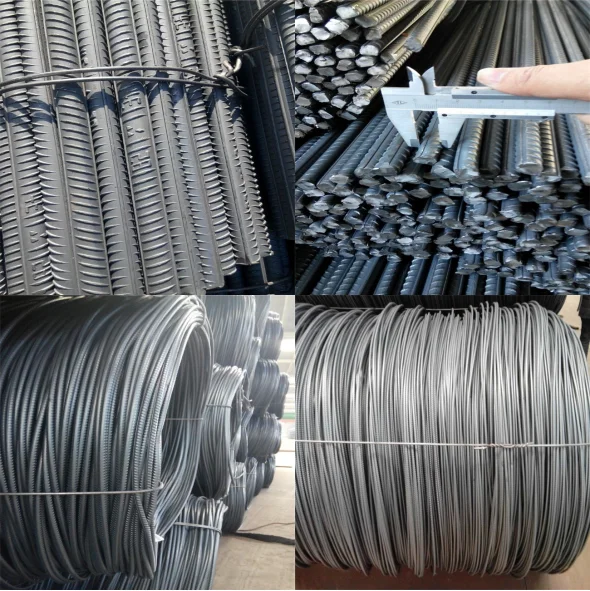 12mm Deformed Steel Rebar Price Philippines Buy Rebar Steel Prices