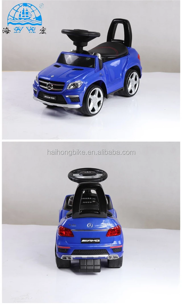 子供がおもちゃのスイングカーに乗るための子供用の新製品ベビープラスチックおもちゃの車 Buy ミニ車用子供 Remoto制御バッテリー車 電気 おもちゃの車子供のため Product On Alibaba Com