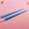 High Quality high intensity dental /cheap curved saliva ejector /surgical suction tips with dental gifts