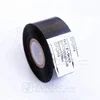 Long-Term Storage Hot Stamp Foil Machine / Hot Coding Foil