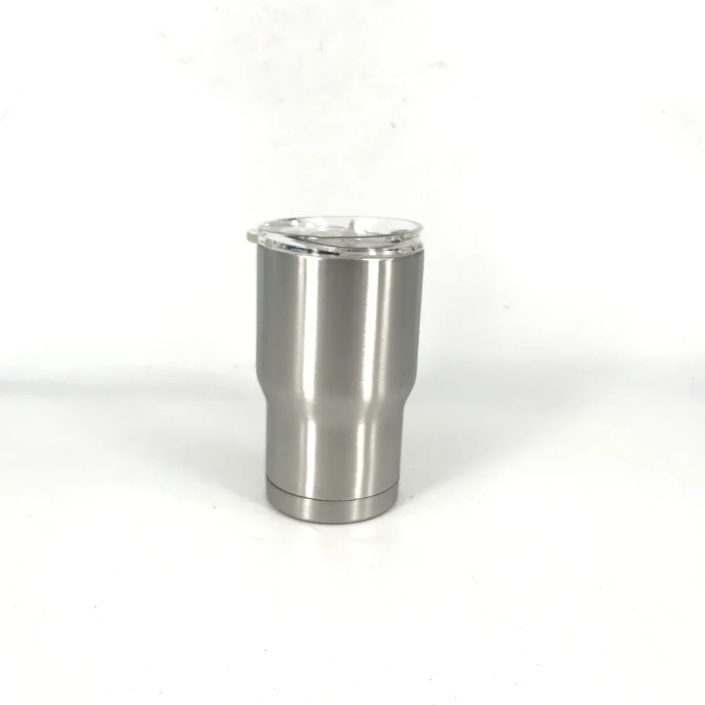 14oz Hogg Stainless Steel Modern Double Wall Vacuum Tumbler Buy Sippy