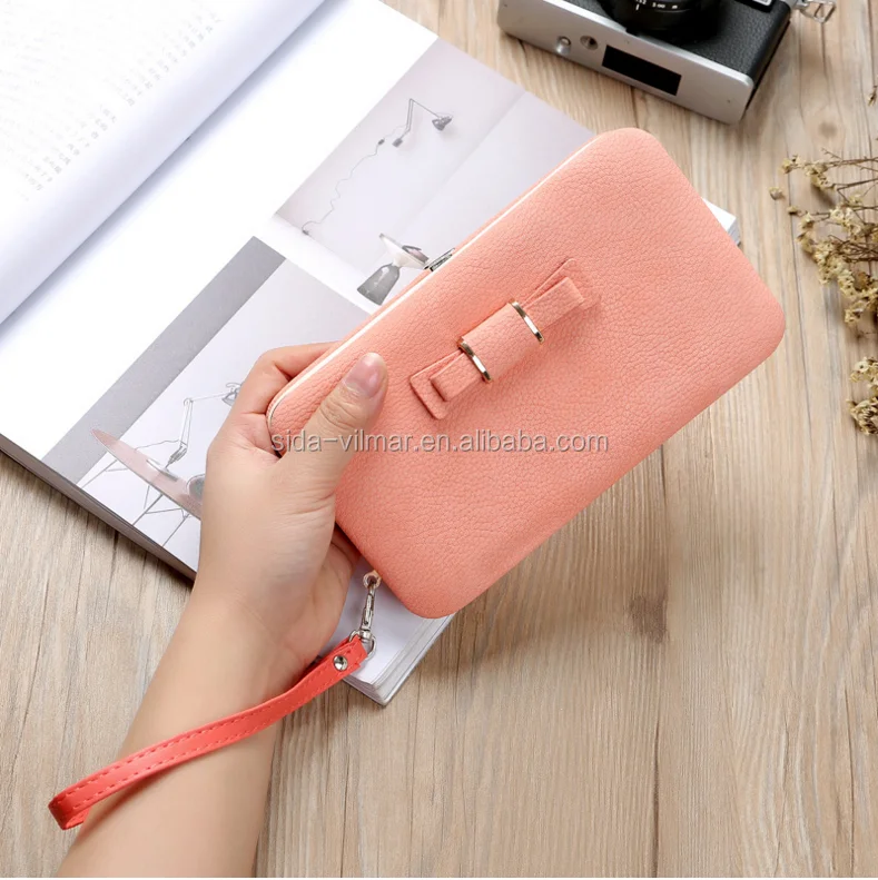 Shop Wholesale Ladies Money Purse for Everyday Life Use - Alibaba.com-nlmtdanang.com.vn