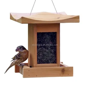 Tall Bird Cages Tall Bird Cages Suppliers And Manufacturers At
